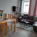 Janita *