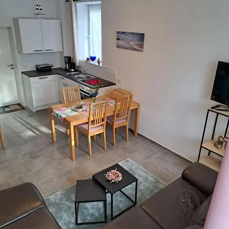 Janita * Meeschendorf