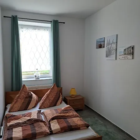 Janita * Meeschendorf