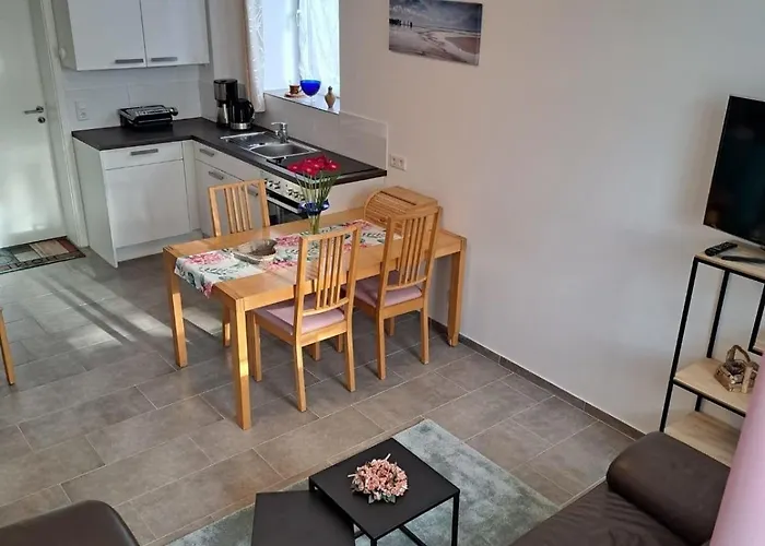 Janita * Meeschendorf