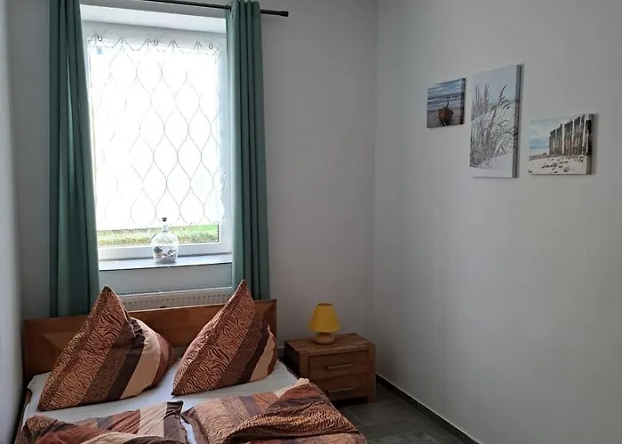 Janita * Meeschendorf