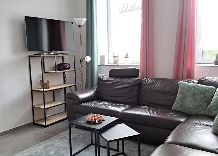 Janita * Meeschendorf